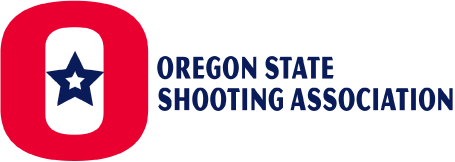 Oregon State Shooting Association